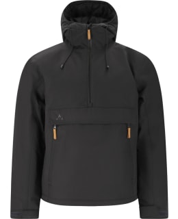WHISTLER SNAPPE M ANORAK W233272 PHA M Main Image