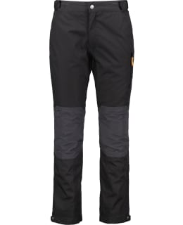 WHISTLER WANDER PANT M W233279 PHA 4XL Main Image