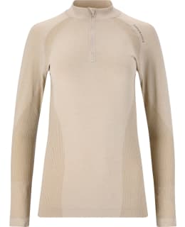 ENDRC HALEN MIDL W E203271 DOVE XXS/XS Main Image