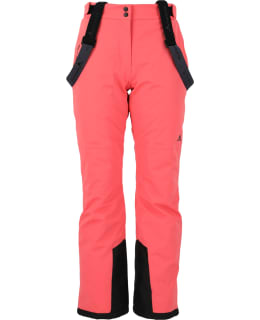 WHISTLER YARRA W SKI PANT W173206 DUB 42 Main Image