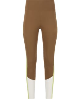 ATHLECIA SUKEY W TIGHTS EA231414 WHW 38 Main Image