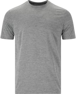 ENDURC MELL TEE M E193365 MGM 2XL Main Image