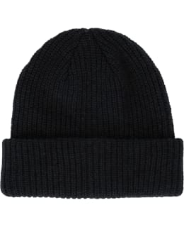 WHISTLER TOFINO BEANIE W234500 BLK OS Main Image