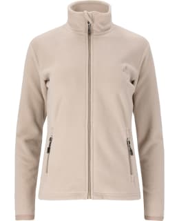 WHISTLER COCOON FL JKT W W211201 SIT 44 Main Image