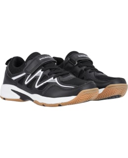 ENDURC TASI SHOES JR E234220 1001 36 Main Image