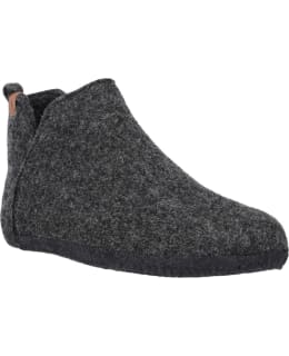WHISTLER W234205-1011-DGM-43 M.SHOES Main Image