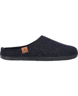 WHISTLER TAPAI SHOE U W234206-2048-44 Main Image
