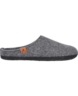 WHISTLER TAPAI U SLIPPER W234206 DGM 41 Main Image