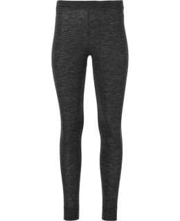 WHISTLER CERRO W PANTS W W233599 BLK 48 Main Image