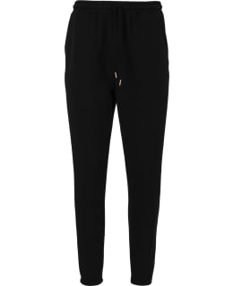 ATHLECIA JACEY2 W SWPANT EA233783 BLK 42 Main Image