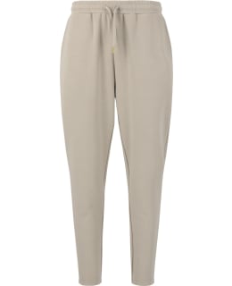ATHLECIA JACEY2 W SWPANT EA233783 DOV 40 Main Image