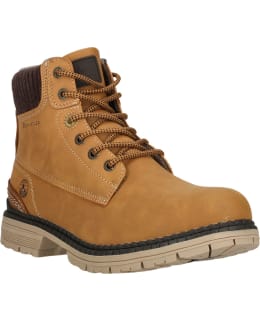 WHISTLER LASTI W BOOTS W224470-5188-37 Main Image