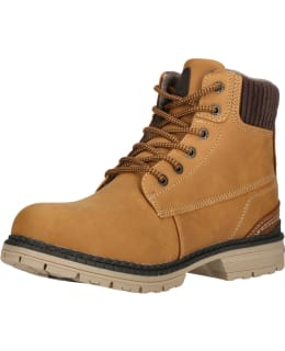 WHISTLER LASTI W BOOTS W224470-5188-38 Main Image