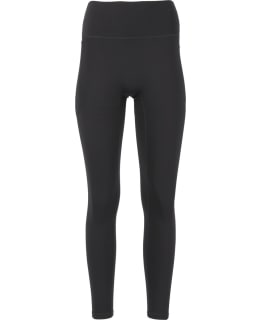ATHLECIA FRANZ TIGHTS W EA241292 BLK 34 Main Image