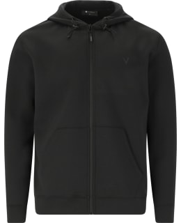 VIRTUS TARO TEK HD M EV241823 BLK L Main Image