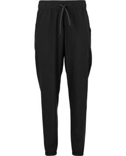 ENDRC CHAYA W TRAIN PANTS E241468 BLK 40 Main Image