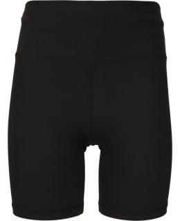 ENDURC BAS TRIKOOT JR E241478 1001 10140 Main Image