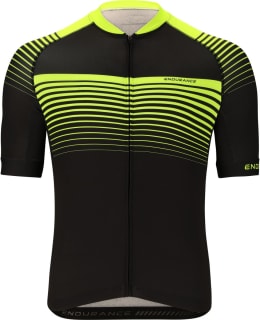 ENDURC BALFOUR SHIRT M E241428 1001 XL Main Image