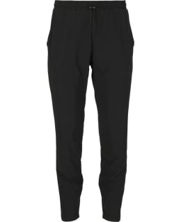 ENDURC CAIT W PANTS W E241467 1001 46 Main Image