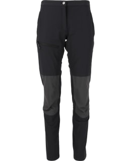 WHISTLER SALTON PANTS W W241231 BLK 36 Main Image