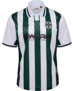 HUMMEL FOOTBALL SS M 226094 BDB S Main Image