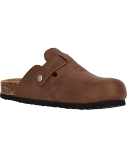 CRUZ BATEIA SANDALS U CR242410 COB 36 Main Image