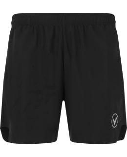 VIRTUS SPIER V2 M SHORT EV243937 BLK XL Main Image