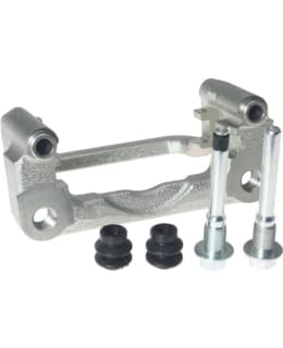 58-384126-1 J.SATN KEHTO Main Image