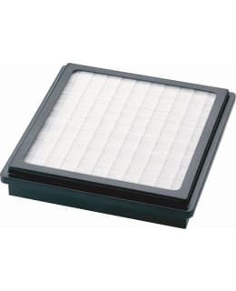 NILFISK EPA 10 SUODATIN Main Image