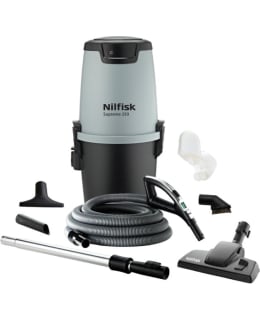 NILFISK ALL-IN-1 250 DELUXE KESKUSIMURI Main Image