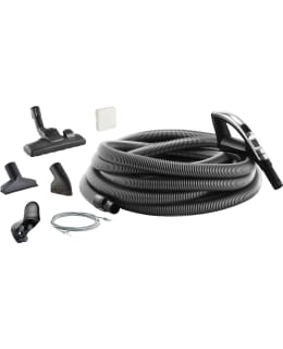 NILFISK 9M WIRELESS+ SIIVOUSVÄLINESARJA Main Image