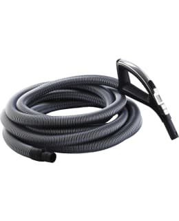 NILFISK 9M LANG DELUX SIIVOUSVÄLINESARJA Main Image