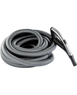 NILFISK 12M WIRELESS+ SIIVOUSVÄLINESARJA Main Image