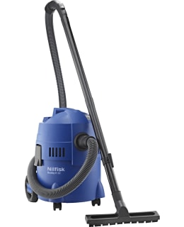 NILFISK BUDDY II 12L MONITOIMI-IMURI Main Image
