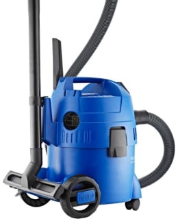 NILFISK BUDDY II 18L T MONITOIMI-IMURI Main Image