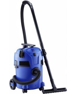 NILFISK MULTI II 22 MONITOIMI-IMURI Main Image