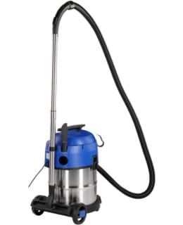 NILFISK MULTI II 22 INOX IMURI Main Image