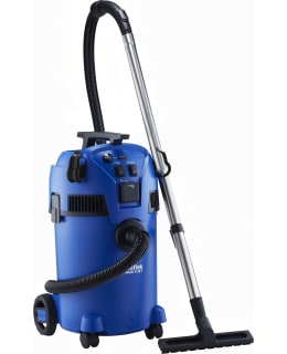 NILFISK MULTI II 30 T MONIROIMI-IMURI Main Image