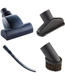 NILFISK BUDDY II/MULTI PREMIUM CAR KIT Main Image