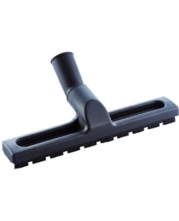 NILFISK D36 MÄRKÄ/KUIVA LATTIASUULAKE Main Image