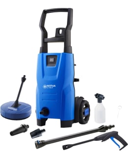 NILFISK C 110.7-5 PC X-TRA PAINEPESURI Main Image