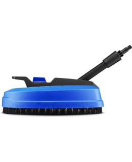 NILFISK POWER PATIO TERASSIPESUR Main Image