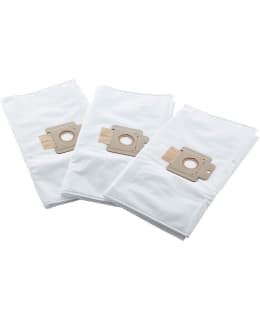 NILFISK SUPREME JA PERFORMER PÖLYPUSSIT Main Image