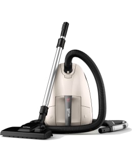 NILFISK ELITE CHCO14P10A1 PÖLYNIMURI Main Image