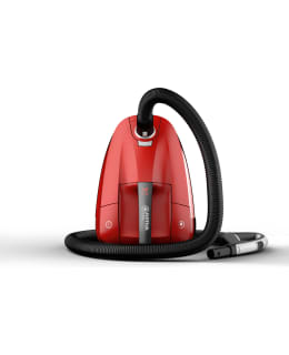 NILFISK ELITE RCL14E08A2 PÖLYNIMURI Main Image