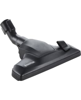 NILFISK YHDISTELMÄSUULAKE PÖLYNIMUREIL Main Image