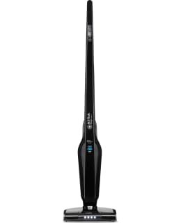 NILFISK E280BLA EASY 28V MUS VARSI-IMURI Main Image