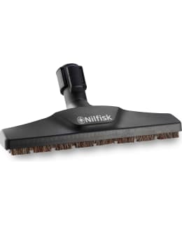 NILFISK PARKETTISUULAKE PÖLYNIMUREILLE Main Image