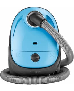 NILFISK ONE LBB10P05A-HB15 PÖLYNIMURI Main Image