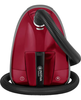 NILFISK SELECT DRCL13E08A2 PÖLYNIMURI Main Image